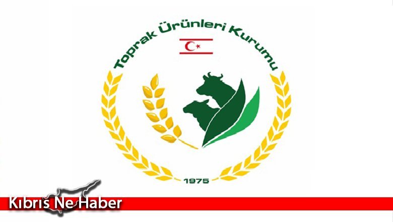 Bakanlar Kurulu, Toprak Ürünleri Kurumu’na atama yaptı