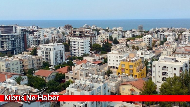 277 yabancı uyruklu kişiye taşınmaz mal satın alma izni verildi