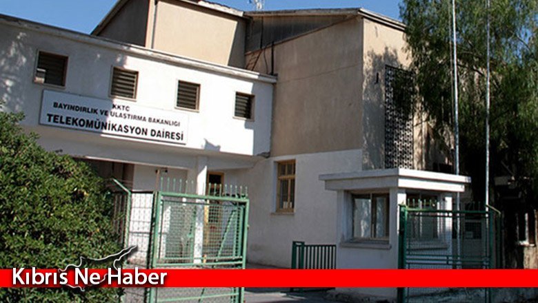Telefon Dairesi’ne ait borçların 15 Eylüle kadar ödenmesi gerekiyor