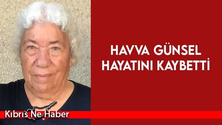 Günsel ailesinin acı günü…