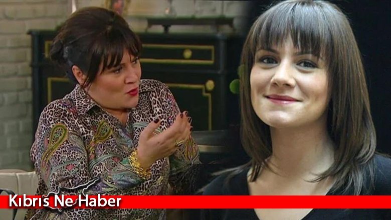 Çocuklar Duymasın'ın yıldızlarından biriydi: Ünlü oyuncu Seda Fettahoğlu parkta ölü bulundu