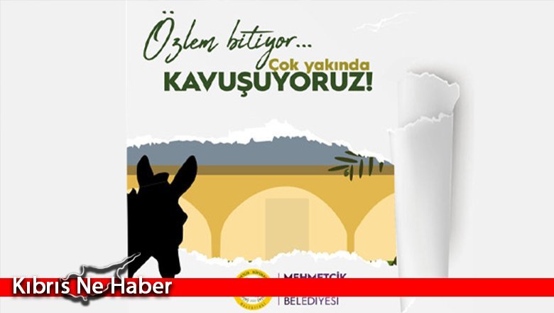 23. Geleneksel Eko Gün 8 Ekim’de yapılacak