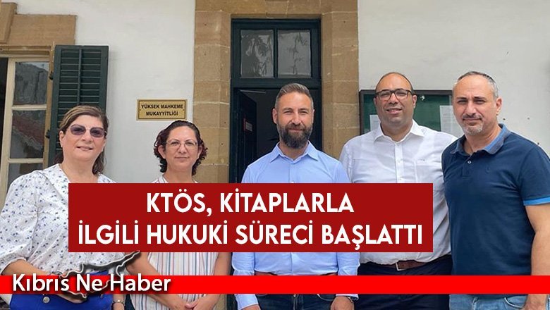 “Bu kitapların güncellenmesi değil, doğrudan kültürel bir müdahaledir”