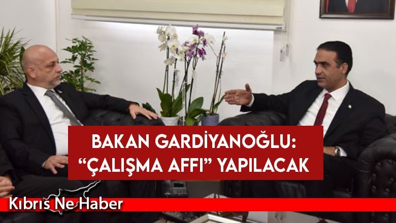 Kayıt dışı çalışanlar dikkat! 6 ilçede denetim yapılacak