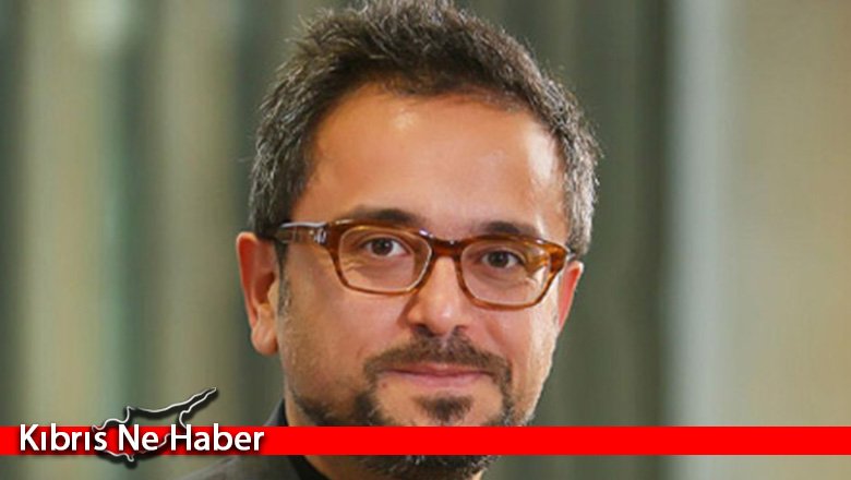 Ali Sabancı taburcu oldu