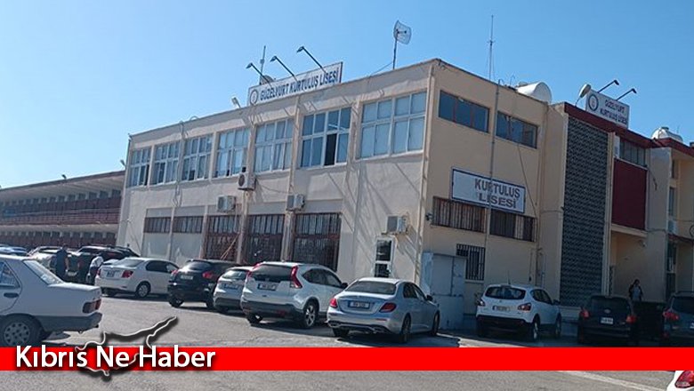 Güzelyurtlu gençlerden anlamlı yardım