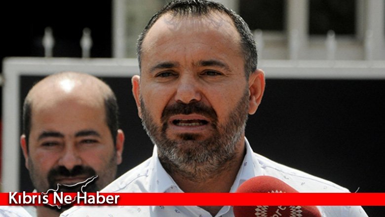 Kamuda yetkili beş sendikayla Ağustos ayında varılan mutabakatları hatırlattı