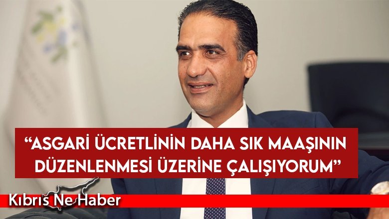 Gardiyanoğlu: Halk bizden kurultay değil, icraat bekliyor