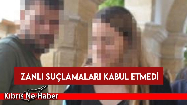 Kupürleri Kesilmiş 15 Çöp Torbası İlaç Ele Geçirilmişti
