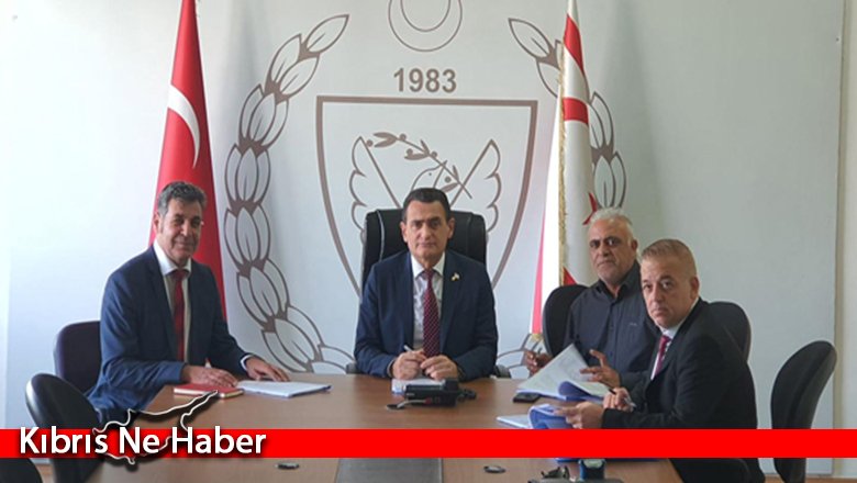 Mormenekşe ve Sınırüstü kırsal kesim arsalarının su projesi ihalesi sözleşmesi imzalandı