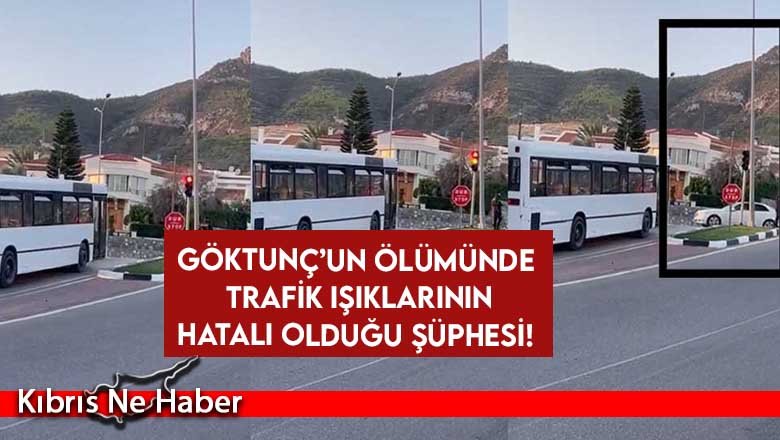 Ölümü ihmal mi getirdi?