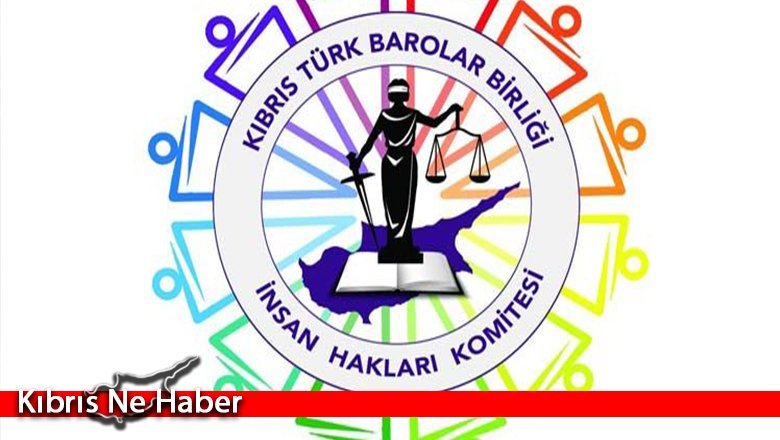 “Ne olduğu belirsiz derneklere ait yurtlar denetlenmeli”