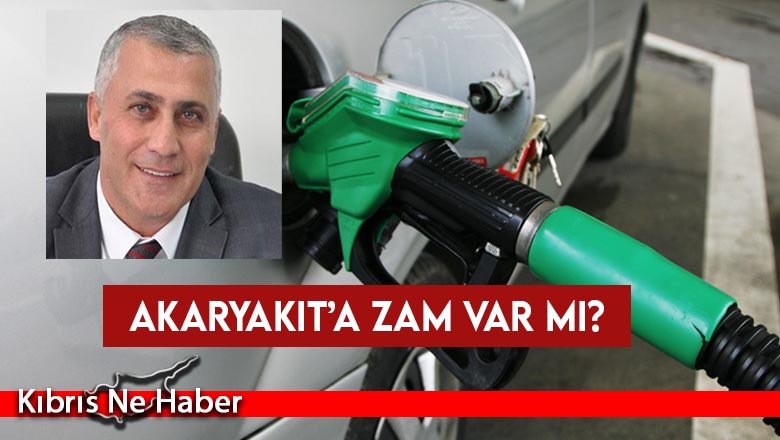 Ekonomi ve Enerji Bakanı Amcaoğlu, Fiyat İstikrar Fonu ile ilgili açıklama yaptı