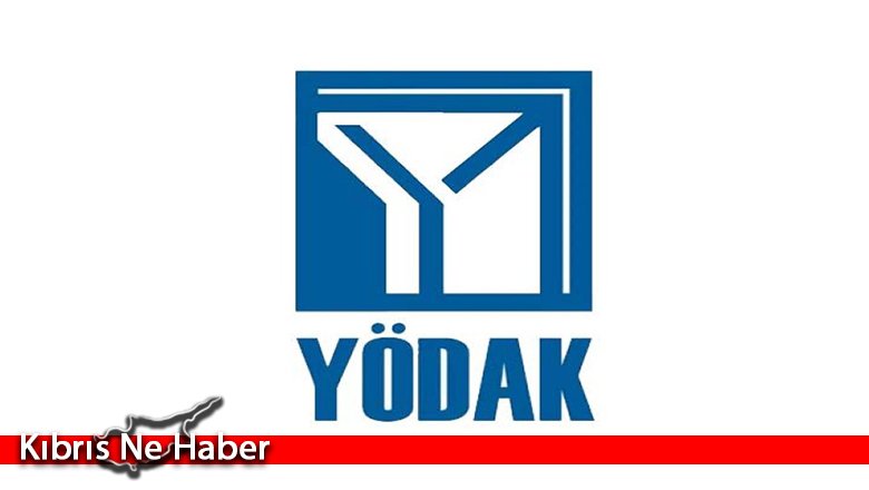 YÖDAK’dan Duyuru: Son Gün 10 Kasım