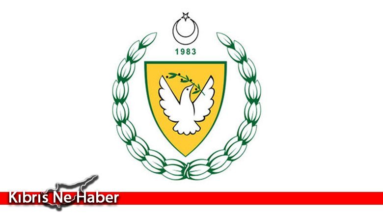 KKTC, Türk Devletleri Teşkilatı Başsavcılar 2. Şurası'na katılacak