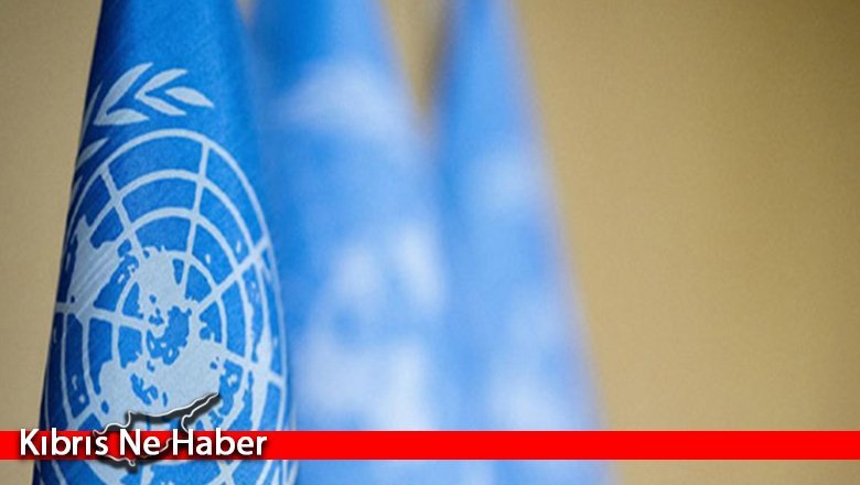 BM'den 'Gazze'de binlerce kişi ölebilir' uyarısı