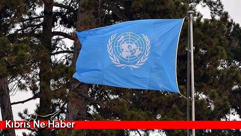 BM: İsrail-Lübnan sınırındaki durumdan endişe duyuyoruz