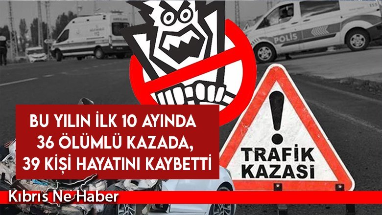 Şençağ: “Aracın güvenli şekilde yol alabilmesi için en önemli şey cep telefonunu hiç kullanmamaktır”