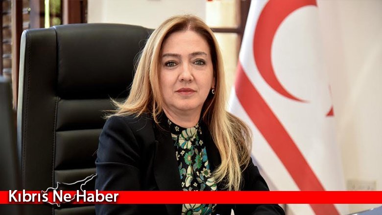 Ombudsman İlkan Varol: Çok dar sayıda bir kadro ile hizmet veriliyor