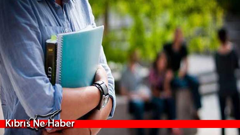 Burs Başvuru Sistemi, 23 Kasım-1 Aralık tarihleri arasında tekrar açılacak