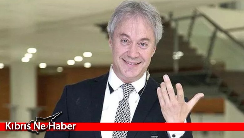 Metin Uca entübe edildi