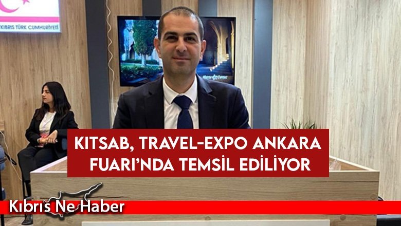 Akançay: “Ülkemizi temsil etmek gurur verici”