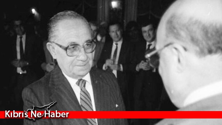Kemal Aşık yarın anılacak