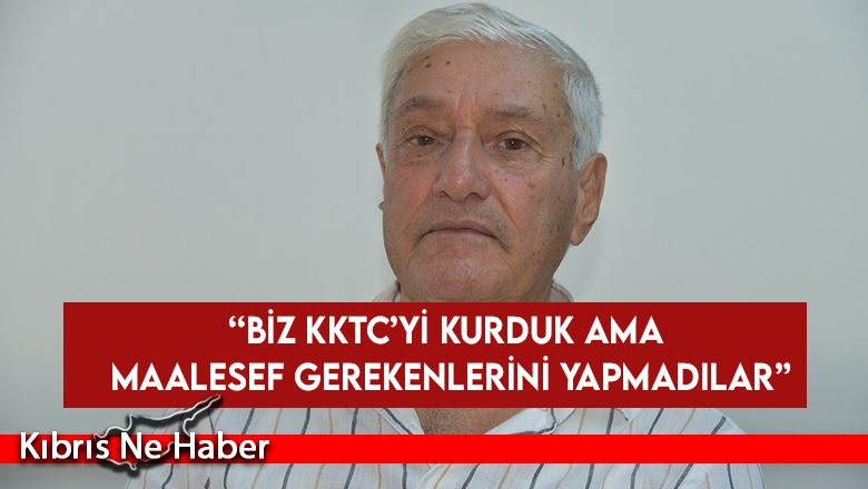 Angolemli: Meclisin Penceresinden Dışarıya Baktım, Döndüm İçeri Dedim Ben ‘Evet’ Diyorum