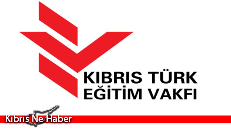 KTEV, 2023-2024 eğitim yılında 144 öğrenciye destek bursu verileceğini açıkladı