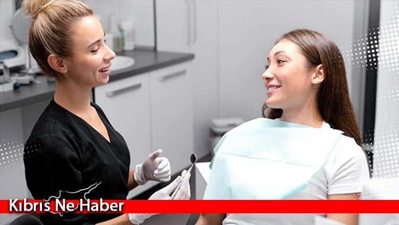 Tabipler Birliği: “Sağlık ağızda başlar”