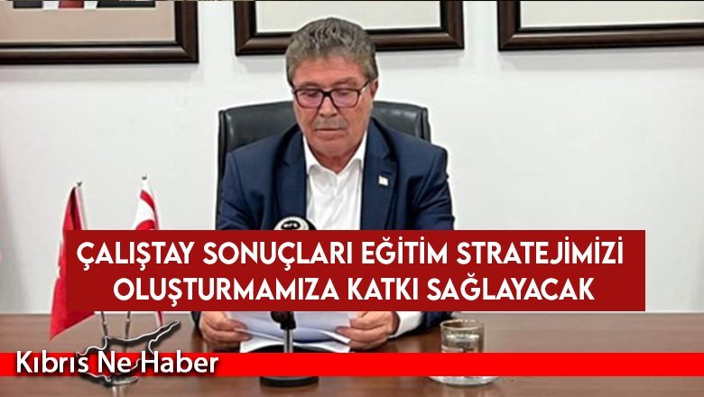Başbakan Üstel, Bosna Hersek’ten döndü