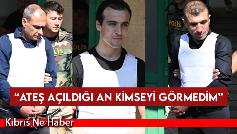 Falyalı davası 23 Kasım'a ertelendi