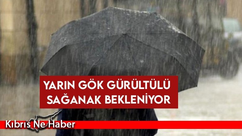 Hava sıcaklığı ise 28-31 derece dolaylarında seyredecek