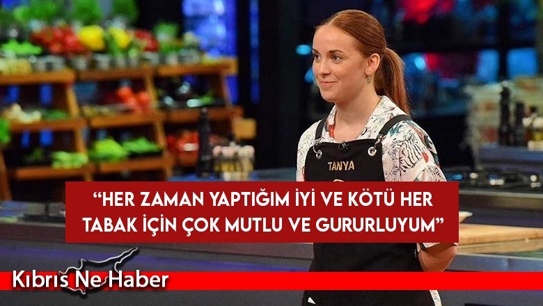 Kilitkayalı: Başından beni desteklediğiniz, moral verip her durumda yanımda olduğunuz için çok teşekkür ederim
