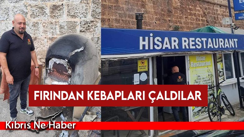“Yazıklar olsun, ne günler gördük”