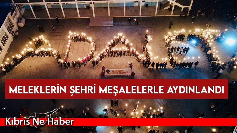 "İsias ortak davamız" diyen binlerce kişi adalet talebiyle yürüdü...