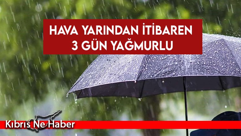 Hava sıcaklığı düşecek