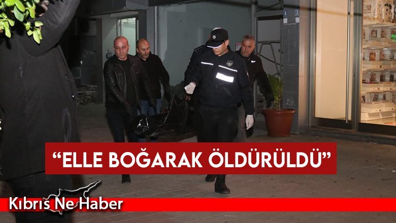 Kamyshanov’un ölümüyle ilgili 3 kişi tutuklandı