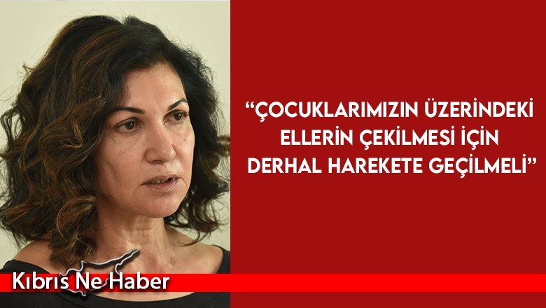 Eylem: Karmi’de 4-6 Yaş Çocukların Gittiği Özel Bir Anaokulundan İlahi Sesleri Yükseliyor