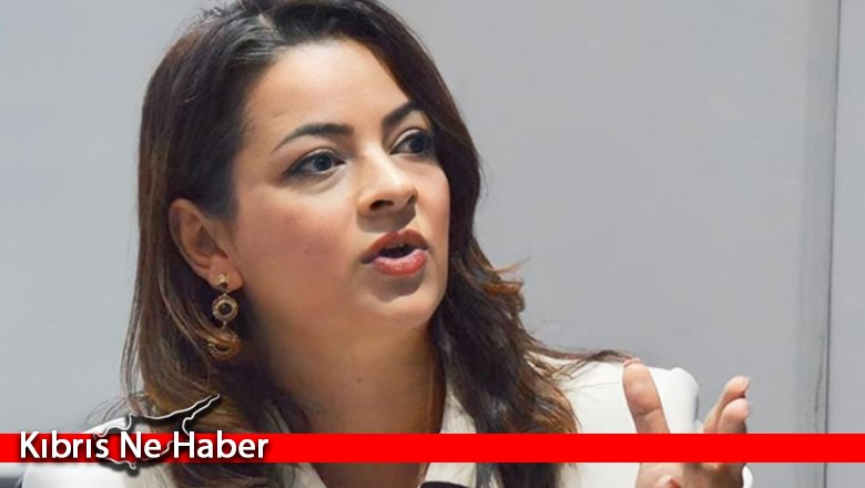 Atlı: “Çelik yelek misali öğretmenimizi de değerlerimizi de korumaya devam edeceğiz”