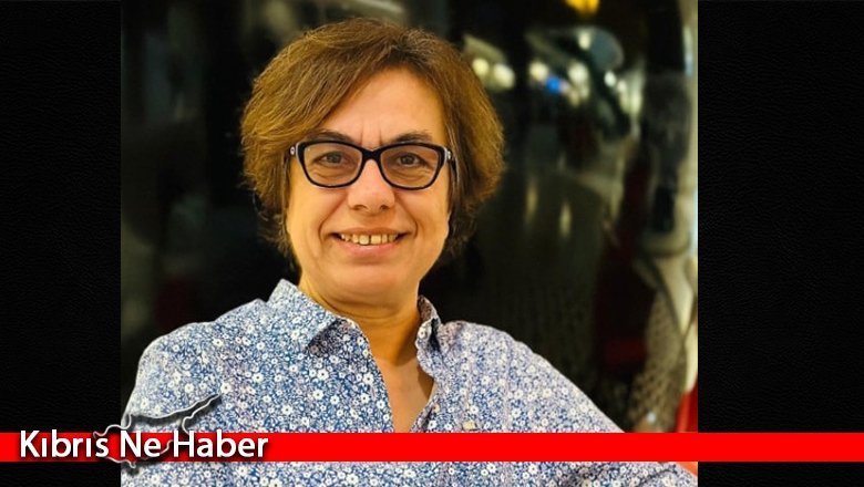 Halkın Partisi: Kadına yönelik şiddete karşı mücadele etmeliyiz