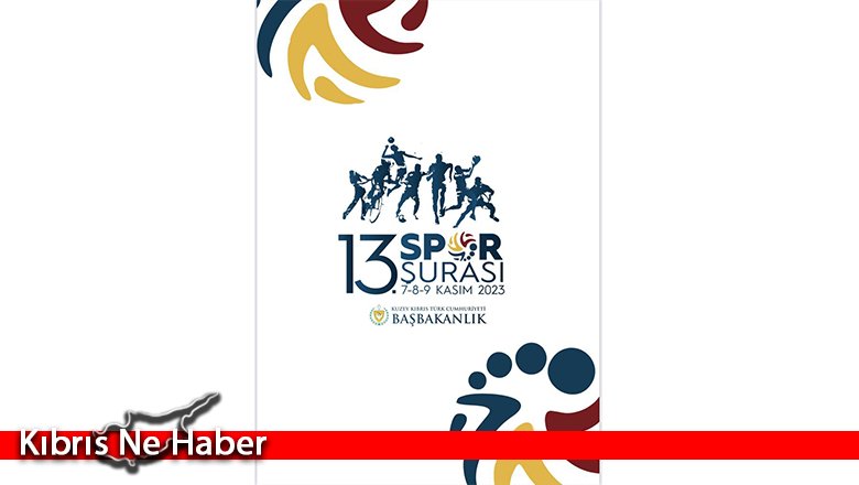13. Spor Şurası yarın başlıyor
