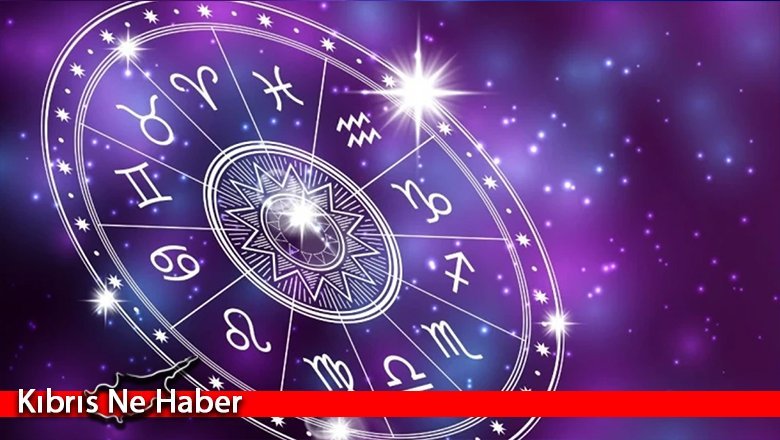 2023 Aralık aylık burç yorumları