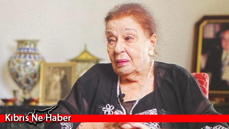 “Gülten Feridun” belgeseli 19 Aralık’ta gösterilecek