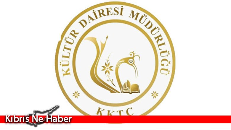 14 derneğin 19 projesine 779 bin 850 TL'lik mali yardım