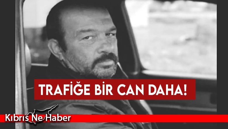 47 yaşındaki Yusuf Mert hayatını kaybetti