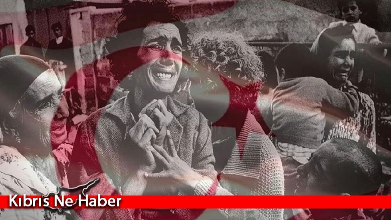 21-25 Aralık Milli Mücadele ve Şehitler Haftası'nda anma törenleri düzenlenecek