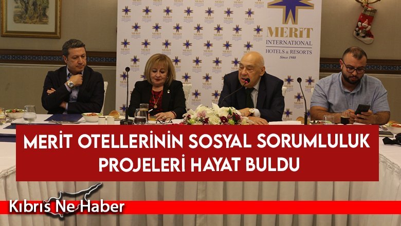 Yeni yılda planlanan etkinlikler hakkında bilgi verildi…