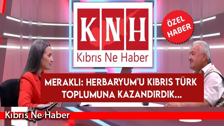 Meraklı: Hiç bilmediğiniz adını ilk kez duyduğunuz mantar türlerini sakın ellemeyin...
