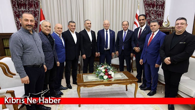 Töre: Öncelik yerli ve Türkiyeli müteahhitlere verilmeli